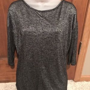 White House black market women’s xsmall top